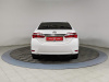 Toyota Corolla 2013 Белый