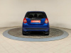Chevrolet Aveo 2008 Синий
