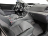 Mazda 3 2012 Серый