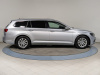 Volkswagen Passat 2020 Серый