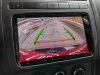 Volkswagen Polo 2019 Черный