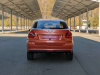 Lada (ВАЗ) Granta 2014 Оранжевый