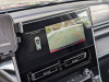 Haval M6 2024 Черный