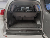 Toyota Land Cruiser Prado 2013 Белый