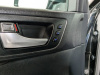 Toyota Highlander 2015 Черный