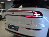 Changan Qiyuan Q07 2026 Белый