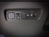 Changan UNI-V 2024 Белый