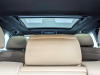 BMW X5 2010 Коричневый