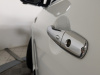 Infiniti QX56 2011 Белый