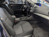 Mazda 3 2013 Черный