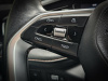 Geely Preface 2024 Черный