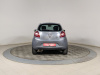 Ford KA 2010 Серый