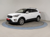 Hyundai Creta 2018 Белый