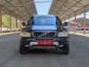 Volvo XC90 2012 Серый