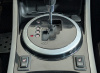 Mazda CX-7 2011 Белый