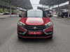 Lada (ВАЗ) XRAY 2019 Красный