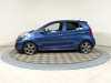 Kia Picanto 2015 Синий