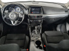 Mazda CX-5 2015 Серый