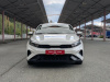 Kia Cerato 2022 Белый