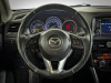 Mazda CX-5 2015 Серый