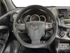 Toyota RAV4 2012 Красный