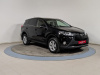 Toyota RAV4 2013 Черный