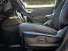 Subaru Forester 2019 Серый