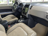 Nissan X-Trail 2008 Черный