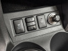 Toyota RAV4 2010 Красный