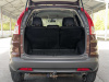 Honda CR-V 2013 Коричневый