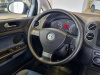 Volkswagen Golf Plus 2008 Синий
