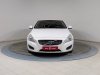 Volvo S60 2012 Белый