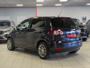 Volkswagen Golf Plus 2008 Синий