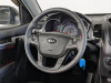 Kia Sorento 2013 Бежевый