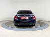 Mercedes-Benz C-Класс 2015 Синий