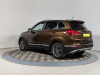 Chery Tiggo 5 2018 Коричневый