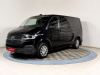 Volkswagen Caravelle 2021 Черный
