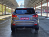 Hyundai ix35 2011 Коричневый