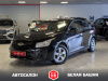 Chevrolet Cruze 2013 Черный