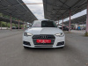 Audi A4 2016 Белый