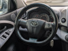 Toyota RAV4 2010 Черный