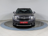 Chevrolet Orlando 2011 Серый
