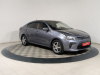 Kia Rio 2018 Серый