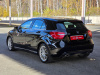 Mercedes-Benz A-Класс 2014 Черный