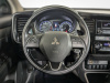 Mitsubishi Outlander 2018 Черный