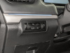 Exeed TXL 2022 Фиолетовый