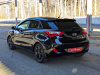 Hyundai i30 2013 Черный