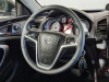 Opel Insignia 2012 Черный