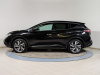 Nissan Murano 2016 Черный