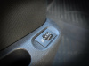 Peugeot 308 2011 Черный